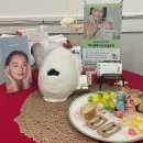 더채움바디 | 초지동에스테틱 더채움 뷰티 스킨&바디 윤곽관리 후기