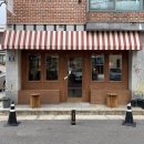 소답동248 이미지