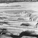 도서정보네트워크 이미지