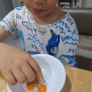프로메디칼 | 집중력영양제 알약 못 삼키는 아이도 꿀꺽! 에쿠아젠 프로 젤리츄로 마시는 듯 편안한 두뇌 충전 솔직후기