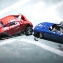 참뿌리한의원 이미지