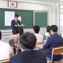 1822 전남일보