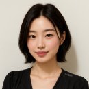 르썸