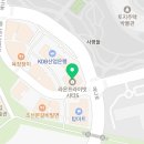 H복싱 멀티짐 혁신점 이미지