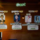 부산 해바라기 소극장 이미지