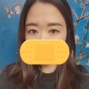 [군포 대야미역] 스튜디오 바미 / 수지 눈썹 + 속눈썹 펌 후기