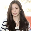 헤어로라 이미지