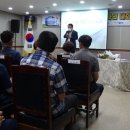낭산면행정복지센터 이미지
