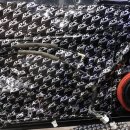 (주)베이스메드 이미지