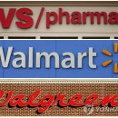 월마트약국