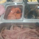 양재시민의 숲 5번 출구 앞 이미지