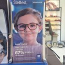 소유안경원 송파문정점 | 문정아이웨어 상담 받고 방문한 소유안경원 송파문정점 아이 안경 맞춘 후기