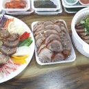 국대족발 - 부천시 원미구 중동로165번길 48 | 국대족발