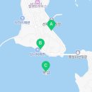 목섬농장 이미지