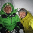 동막골캠프 이미지