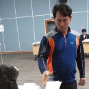 인천광역시 강화군 양도면주민자치센터 이미지