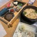 상암주유소 이미지