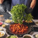 정이품쭈꾸미 이미지