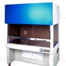 크린서포트 이미지