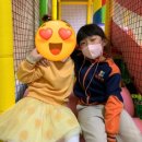 대자연유치원 이미지