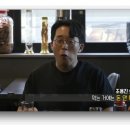 대치목장 이미지