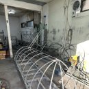 아미스테이 이미지