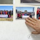 강원의료복지사회적협동조합밝음의원 이미지