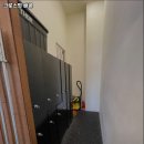 크로스핏 배곧 이미지