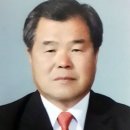 금산-69 이미지