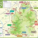 유곡1리 마을회관 이미지