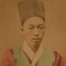 서재필 경향신문