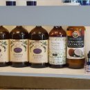 아로마테라피 이미지