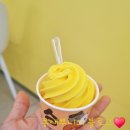 대구칠곡삼송빵집)옥수수젤라또/젤라또아이스크림/칠곡3지구간식추천