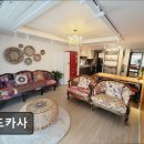 화이트카사 | 제주도 유채꽃 여행 레드카사 레드카사, 야외온수풀로 힐링