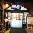 거궁 하남점 이미지