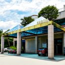 장수당구장 이미지