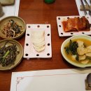 남도마루 이미지