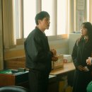 에이스상사 이미지