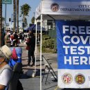 Stay 강화 이미지