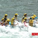 마하생태관광지 이미지