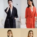 헤이데이호텔 이미지