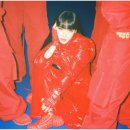 K-pop댄스3 이미지