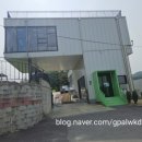 골프연습 제대로 숏게임 연습의 정석 숏게임힐스 방문 후기