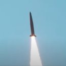 ◐"한국도 '핵' 못지 않은 미사일 있다"..軍, 공개한 무기의 정체 이미지