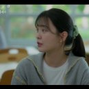 윤지원헤어 이미지