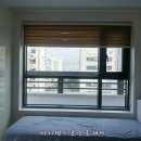 리빙레지던스 이미지