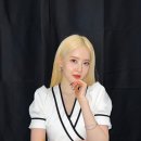 시은 미용실 이미지