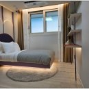 재단법인천주교부산교구유지재단 메리놀병원 이미지