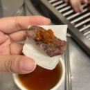 사상 60년대 소금구이 | 사상노포맛집 60년대식소금구이 내돈내산