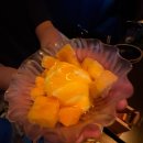 배불뚝곱창 | 날씨 마 도랏나